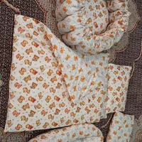 ست  کامل نوزاد تشک|اسباب و اثاث بچه|اردبیل, |دیوار