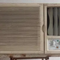 کولر گازی در حد نو بدونی هیچ مشکلی حمچ فابریک صفر|کولر گازی و فنکوئل|بندرعباس, |دیوار