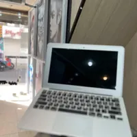 Macbook|رایانه همراه|اهواز, زیتون کارمندی|دیوار
