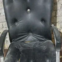 صندلی جک دار|صندلی و نیمکت|قم, علی آباد سعدگان|دیوار