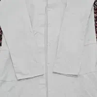 روپوش سفید