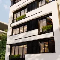 گروه بزرگ  پیمانکاری درخشان