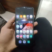 10 لایت|موبایل|ساری, |دیوار