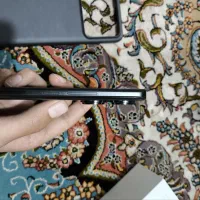 Redmi note 13pro plus 5g|موبایل|شیراز, منطقه هوایی شهید دوران|دیوار