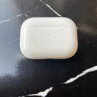 ایرپاد پرو 2 type c