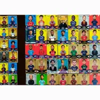 پک 36 عددی کارت کیمدی|کلکسیون و سرگرمی|گرگان, |دیوار