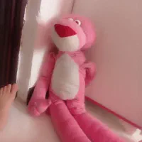 اسباب بازی و عروسک