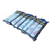 سفره یکبار مصرف تکی عمده ارسال به کل کشور