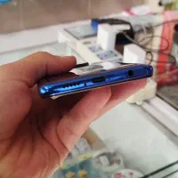 شیامی ایکس تری پرو ۶۴ گیگ رام ۶|موبایل|گنبد کاووس, |دیوار