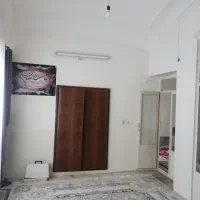 منزل-دو-طبقه-مرکز-شهر