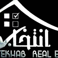 100-متر-ربذه-جنوبی-متریال-درجه-یک-فروشنده-صد