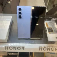 samsung z fold