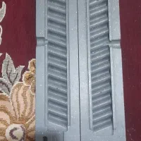 قالب کباب گیر دستگاه محک|کافیشاپ و رستوران|همدان, |دیوار