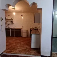 خانه مسافر با تمام امکانات