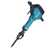 اجاره پیکور تخریب