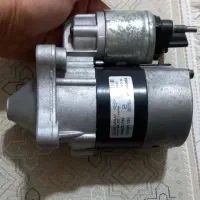 استارت L90 درحد نو