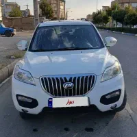 لیفان مدل96اوتومات تمام رنگ جلوعقب پلمپ|خودرو سواری و وانت|خوی, |دیوار