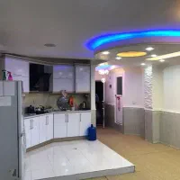 فرودس گستر 405 واحدی،|فروش آپارتمان|بندرلنگه, |دیوار