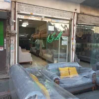 فروش ملک تجاری