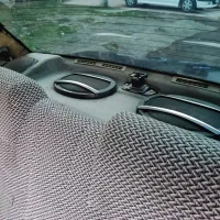 خودرو پراید مدل ۸۴|خودرو سواری و وانت|رشت, معلم|دیوار