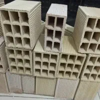 خالی کردن انواع بار سرامیک وآجر وشن ماسه بلوک سبک