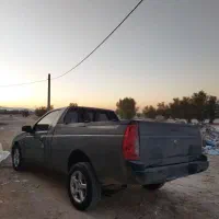 آریسان 2 مدل 1402