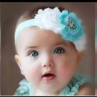 پرستار کودک مراقب پرستاری