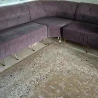 مبل ال