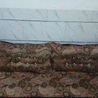 بالش|رختخواب، بالش، پتو|نجف‌آباد, امیرآباد|دیوار