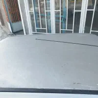 پراید85بدون رنگ|خودرو سواری و وانت|دره شهر, |دیوار