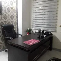 شرکت خدماتی و نظافتی پارسی تمدن البرز