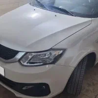 ساینا s 1404 اپشنال|خودرو سواری و وانت|کرمانشاه, |دیوار