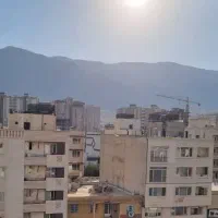 3خواب-متریال-برند-ذوج-پاسداران