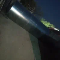 هزاری 2000و3000و4500و5و6و10 تانکر منبع