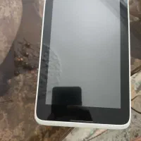 تبلت لنوو Lenovo TAB A7