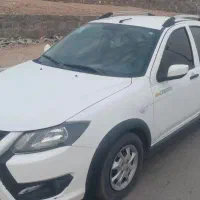 کوئیک اس 1400|خودرو سواری و وانت|خمینیشهر, |دیوار