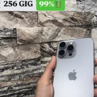 فروش یک گوشی ایفون ۱۶ پرومکس ( iphone 16 promax )