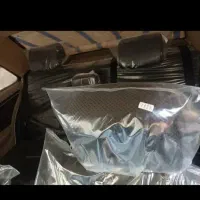 پژو پارس elx|خودرو سواری و وانت|همدان, |دیوار