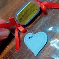 گیفت جدید شب یلدا.روزمادر.ولنتاین.عروسی.حنابندان|صنایع دستی و سایر لوازم تزئینی|قرچک, شهرک طلائیه|دیوار