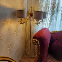 کنارسالنی سالم و نو