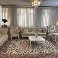 مبل و میز