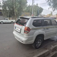 فروش یادمعاوضه لندمارک|خودرو سواری و وانت|جیرفت, |دیوار