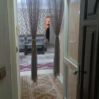 آپارتمان ۱۱۲ متری ۲ خوابه در پرواز|فروش آپارتمان|تهران, پرواز|دیوار