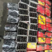 فروش فوری مادرکارتن خرما