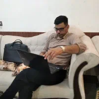تدریس خصوصی و گروهی