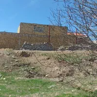منزل مسکونی روستای چاه برف قیمت عالی