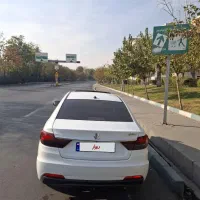 شاهین اتومات ۴۰۳|خودرو سواری و وانت|تهران, کاشانک|دیوار