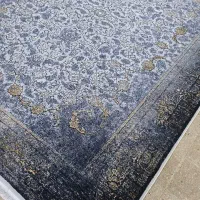 تعداد۵۰تخته فرش جفتی و تکی ۸۸۹|فرش|شیراز, سلطان آباد|دیوار
