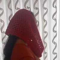 فروش دستمال سر.شال سر..کیف به قیمت مناسب|لباس|چالوس, |دیوار