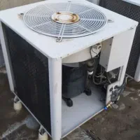 استخدام نیروی تاسیساتی